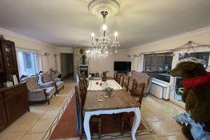 ** RESERVIERT ** Schönes 2 FH in SZ-Bleckenstedt! – Die vollständige Adresse der Immobilie erhältst du vom Anbieter., 38239 Bleckenstedt, Salzgitter – Vorschaubild 2