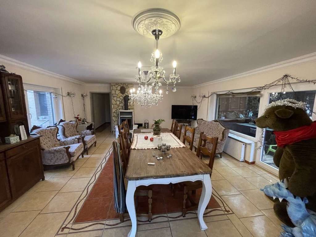 Immobilie in Salzgitter - Schönes 2 FH in SZ-Bleckenstedt! - Bild 1