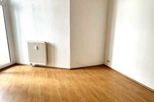Ein Grundriss, der überzeugt. – Wolfenbütteler Straße 24, 39112 Sudenburg, Magdeburg – Vorschaubild 8