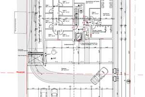 Property thumbnail 9