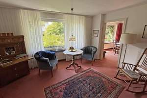 Zweifamilienhaus mit großem Grundstück und Alpenpanorama!  – Die vollständige Adresse der Immobilie erhältst du vom Anbieter., 79862 Höchenschwand – Vorschaubild 4
