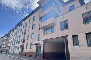 Ein Zuhause mit viel Charme und einer großen Terrasse. – Die vollständige Adresse der Immobilie erhältst du vom Anbieter., 39124 Neue Neustadt, Magdeburg – Vorschaubild 2