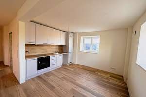Zuhause mit 2 Zimmern in Rethwisch – 23847 Rethwisch – Vorschaubild 7