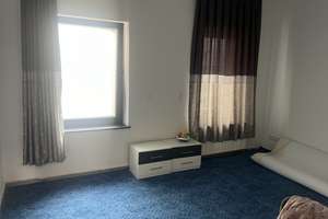 Praktische 4,5-Zimmer-Wohnung in Düsseldorf Gerresheim – 40627 Gerresheim, Düsseldorf – Vorschaubild 9