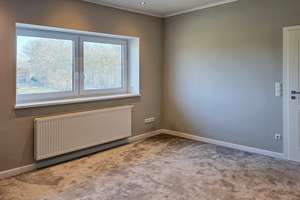 Großzügiges Haus nach KFW-40-Standart mit vielen Nebengebäude! Wohngebäude 2017 hochwertig saniert! – Die vollständige Adresse der Immobilie erhältst du vom Anbieter., 49419 Wagenfeld – Vorschaubild 39