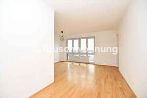Tauschwohnung: Suche größere Wohnung in München zum Tauschen – Die vollständige Adresse der Immobilie erhältst du vom Anbieter., 80686 Land in Sonne, München – Vorschaubild 2