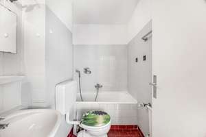 Property thumbnail 5