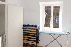 Gründerzeit Altbau – Die vollständige Adresse der Immobilie erhältst du vom Anbieter., 53173 Godesberg-Villenviertel, Bonn – Vorschaubild 19