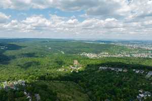 Property thumbnail 69