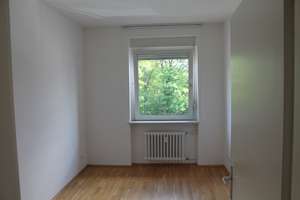 schöne moderne 3-Zimmer-Wohnung in ruhiger Lage – Leipziger Str. 35, 42109 Uellendahl-Katernberg, Wuppertal – Vorschaubild 8