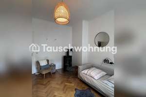 Tauschwohnung: Tausche 2-Zimmer-Wohnung in München, Sendling ab 3.5 Zimmr – Die vollständige Adresse der Immobilie erhältst du vom Anbieter., 81371 Sendlinger Feld, München – Vorschaubild 9