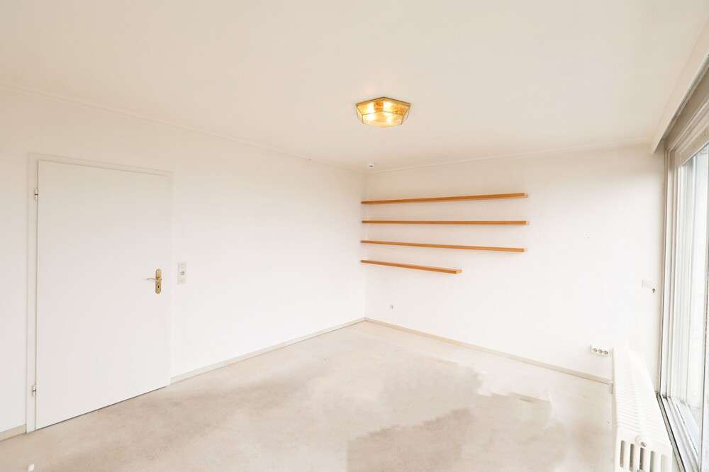 Immobilie in Lahnstein - Herrlicher Ausblick-Penthouse Wohnung mit Dachterrasse u. TG Stellplatz-Am Kurpark in Oberlahnstein - Bild 8