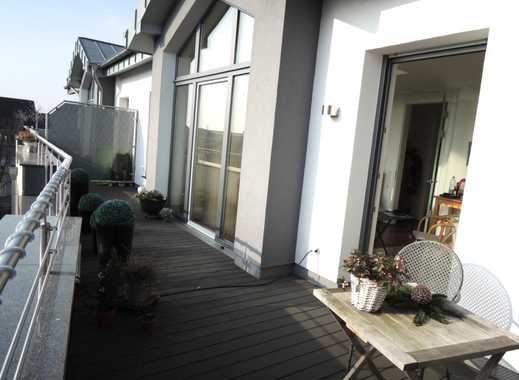 Wohnung mieten in Hilden - ImmobilienScout24