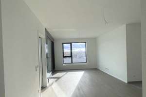 Modernes Wohnen mit Weitblick: 3-Zimmer-Traumwohnung mit Loggia –  Ostendstr. 123, 90482 Mögeldorf, Nürnberg – Vorschaubild 4
