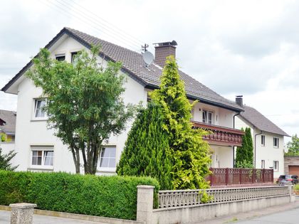 Haus Kaufen In Kulsheim Immobilienscout24