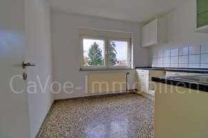 attraktive 2- Zimmer Wohnung Darmstadt-Stadtmitte – Die vollständige Adresse der Immobilie erhältst du vom Anbieter., 64283 Mitte, Darmstadt – Vorschaubild 4