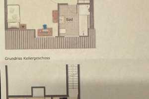 Schicke Doppelhaushälfte mit 40 m² Anbau (in Wohnraum umbaubar) und Garage mit Stellplatz! – Eduard-Spranger-Straße 32, 51377 Leverkusen – Vorschaubild 51