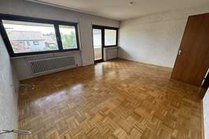 GEPFLEGTES HAUS MIT VIEL WOHNRAUM – Heilbronn (Kreis) – Vorschaubild 6