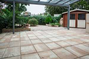 Property thumbnail 11