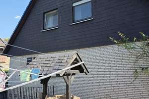 Ruhiges und sehr gepflegtes Einfamilienhaus im Zentrum von Bönen – 59199 Bönen – Vorschaubild 21