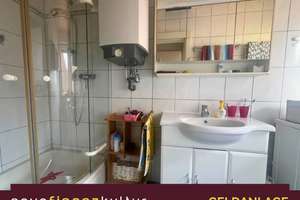 Wohnhaus mit Potenzial – Raum für Familie, Handwerk & Kapitalanlage – Dörnergasse 6, 72574 Bad Urach – Vorschaubild 22
