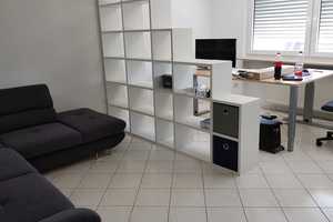 Property thumbnail 13