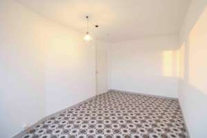 Wohnen mit Aussicht - moderne 2-Zimmer Wohnung im ikonischen Romeo-Hochhaus in Stuttgart-Rot – 70437 Rot, Stuttgart – Vorschaubild 11