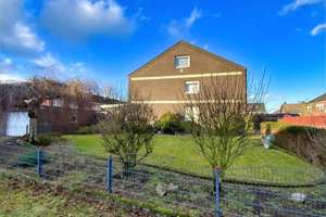 Reihenendhaus  in Hochmoor zu verkaufen! – Die vollständige Adresse der Immobilie erhältst du vom Anbieter., 48712 Gescher – Vorschaubild 3