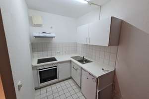 Sehr schöne 2-Zi.-Whg., Bj. 1996, EG, große Terrasse, ruhige Lage in Bahrenfeld – Langbehnstraße 21 a, 22761 Bahrenfeld, Hamburg – Vorschaubild 7