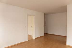 Ideal für Eigennutzer: 2-Zimmer mit Balkon zentral in der inneren Neustadt – Glacisstr. 11, 1099 Innere Neustadt, Dresden – Vorschaubild 23