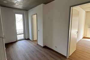Zwei Zimmer in Doppel-WG in Aachen-Burtscheid zu vermieten – Burtscheider Str. 25, 52066 Burtscheider Abtei, Aachen – Vorschaubild 2