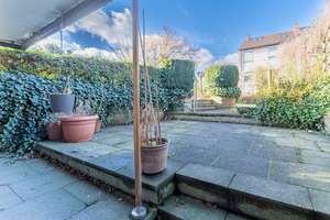 Property thumbnail 30