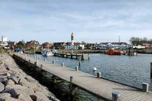 Moderner Ferienbungalow Ostsee nah für Natur- und Wassersportliebhaber – Nordwestmecklenburg (Kreis) – Vorschaubild 30