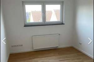 Schöne 3-Zimmer-Wohnung in der Sperberstraße – Sperberstraße 3, 59071 Uentrop, Hamm – Vorschaubild 5