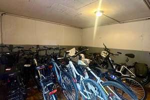 Renovierte 2-Zimmer-Wohnung mit Balkon&Tiefgarage(Erbpacht) – Südliche Ringstraße 49, 85053 Südost, Ingolstadt – Vorschaubild 23