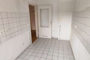Freundliche 3-Zimmerwohnung mit Balkon in Hagen-Altenhagen – Helmholtzstr. 20, 58097 Altenhagen, Hagen – Vorschaubild 3