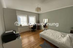Tauschwohnung: 2-Zimmer Wohnung mit Garten gegen größere Wohnung in Bonn – Die vollständige Adresse der Immobilie erhältst du vom Anbieter., 53115 Kessenich, Bonn – Vorschaubild 6