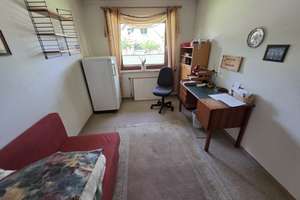 Wohnhaus Winkelbungalow mit Garage in ruhiger Wohnlage – Birkenring 33, 25917 Achtrup – Vorschaubild 15
