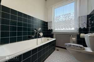 ***Dalhausen - Großzügige Villa mit Wellnessbereich, Dachterrasse und Gartenidylle*** – Die vollständige Adresse der Immobilie erhältst du vom Anbieter., 37688 Beverungen – Vorschaubild 38
