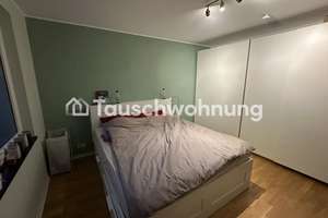 Tauschwohnung: Perfekt für Stadt- und Naturliebhaber in Hamburg – Die vollständige Adresse der Immobilie erhältst du vom Anbieter., 22527 Stellingen, Hamburg – Vorschaubild 8