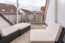 Balkon
Bild 1 von 11