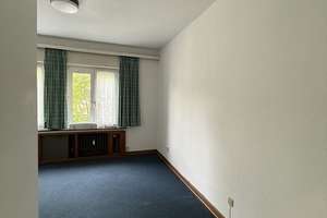 großzügige 4 Zimmer Wohnung in zentraler Lage – Boxgraben  73, 52064 Hangeweiher, Aachen – Vorschaubild 12