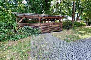 Attraktive Kapitalanlage mit planbaren Mieteinnahmen in ruhiger Lage in Leipzig-Mockau zum Kauf! – Friedrichshafner Straße 122, 4357 Mockau-Nord, Leipzig – Vorschaubild 5