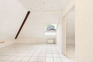 Unterkellerter Bungalow * DG ausgebaut, Wintergarten, Garage * Sackgasse * BIETERVERFAHREN – Die vollständige Adresse der Immobilie erhältst du vom Anbieter., 50171 Kerpen – Vorschaubild 27