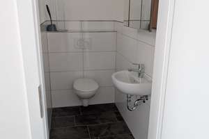 Freundliches 4,5-Zimmer-Einfamilienhaus in Röttingen – Taubergasse 4 c, 97285 Röttingen – Vorschaubild 14