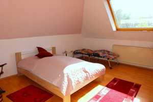 Ihre Liebsten in der Nähe im top gepflegten + geräumigen 2-Fam.-Haus! 0 % Käuferprovision! – Oldenburg (Kreis) – Vorschaubild 31