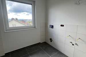 Property thumbnail 30