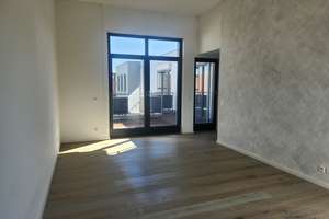 Tolles Penthouse im Magazingebäude am Phoenix See zu verkaufen! – Hörder Hafenstraße 6, 44263 Hörde (Ortsteil), Dortmund – Vorschaubild 15