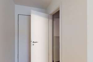 Moderne 2-Zimmer-Wohnung im Konstantinum – Konstantinstraße 3, 4315 Neustadt-Neuschönefeld, Leipzig – Vorschaubild 8