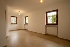 RESERVIERT! Natur pur mit Stil und Substanz ab 1.8 verfügbar! – Ebersberg (Kreis) – Vorschaubild 15